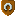 Defence cavalry