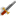 Swordsman