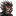 Monster War Steed