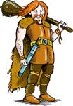 Teutons
