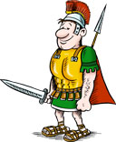 Romans